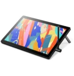 Écran interactif graphique à stylet Wacom Cintiq 16 (DTK168K0B) – Image 2