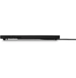 Écran interactif graphique à stylet Wacom Cintiq 16 (DTK168K0B) – Image 3