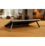 Écran interactif graphique à stylet Wacom Cintiq 16 (DTK168K0B) – Image 6