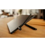 Écran interactif graphique à stylet Wacom Cintiq 16 (DTK168K0B) – Image 7