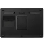 Écran interactif graphique à stylet Wacom Cintiq 16 (DTK168K0B) – Image 8