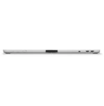 Écran interactif Wacom One 12 : Tablette Graphique avec écran 11.6" Full HD (DTC121W0B) – Image 4