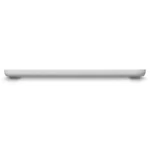 Écran interactif Wacom One 12 : Tablette Graphique avec écran 11.6" Full HD (DTC121W0B) – Image 5