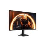 Écran 24" Gaming Full HD AOC 24G50Z – Image 2