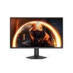 Écran 24" Gaming Full HD AOC 24G50Z