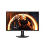 Écran 24" Gaming Full HD AOC 24G50Z