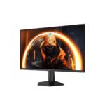 Écran 24" Gaming Full HD AOC 24G50Z – Image 3