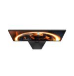Écran 24" Gaming Full HD AOC 24G50Z – Image 4