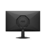 Écran 24" Gaming Full HD AOC 24G50Z – Image 5