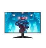 Écran PC Gaming 27" Full HD AOC 27B36X – Image 2
