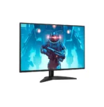 Écran PC Gaming 27" Full HD AOC 27B36X – Image 3
