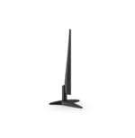 Écran PC Gaming 27" Full HD AOC 27B36X – Image 4