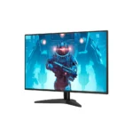 Écran PC Gaming 27" Full HD AOC 27B36X – Image 5