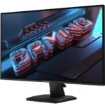 Écran PC Gaming 25" Gigabyte GS25F2 – Image 2