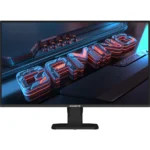 Écran PC Gaming 25" Gigabyte GS25F2