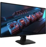 Écran PC Gaming 25" Gigabyte GS25F2 – Image 3