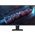 Écran PC Gaming 25" Gigabyte GS25F2 – Image 4
