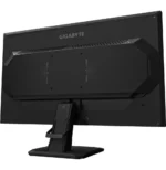 Écran PC Gaming 25" Gigabyte GS25F2 – Image 5