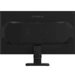 Écran PC Gaming 25" Gigabyte GS25F2 – Image 6