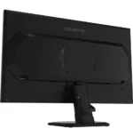 Écran PC Gaming 25" Gigabyte GS25F2 – Image 7
