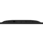 Écran PC Gaming 25" Gigabyte GS25F2 – Image 9