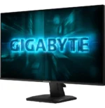 Écran PC Gaming 25" Gigabyte GS25F2A – Image 2