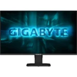 Écran PC Gaming 25" Gigabyte GS25F2A