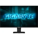 Écran PC Gaming 25" Gigabyte GS25F2A