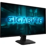 Écran PC Gaming 25" Gigabyte GS25F2A – Image 3