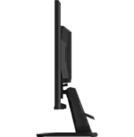 Écran PC Gaming 25" Gigabyte GS25F2A – Image 8