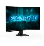 Écran PC Gaming incurvé 27" Gigabyte GS27FC2 – Image 3
