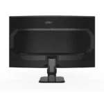 Écran PC Gaming incurvé 27" Gigabyte GS27FC2 – Image 4