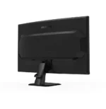 Écran PC Gaming incurvé 27" Gigabyte GS27FC2 – Image 5