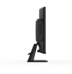Écran PC Gaming incurvé 27" Gigabyte GS27FC2 – Image 6