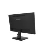 Écran Plat 22" Lenovo ThinkVision S22-4e FullHD (64CBKAT6EU) – Image 5