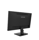 Écran Plat 22" Lenovo ThinkVision S22-4e FullHD (64CBKAT6EU) – Image 6