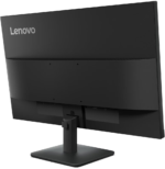 Écran Plat 24" Lenovo ThinkVision S24-4e (64B5KAT1EU) – Image 4