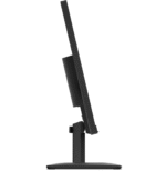 Écran Plat 24" Lenovo ThinkVision S24-4e (64B5KAT1EU) – Image 7