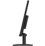 Écran Plat 24" Lenovo ThinkVision S24-4e (64B5KAT1EU) – Image 8