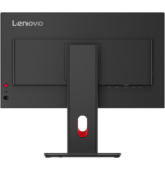 Écran Plat 24" Lenovo ThinkVision T24-40 (64A4MAT2EU) – Image 5