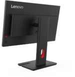 Écran Plat 24" Lenovo ThinkVision T24-40 (64A4MAT2EU) – Image 6