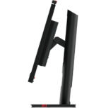 Écran Plat 24" Lenovo ThinkVision T24v-30 (63D8MAT3EU) – Image 6