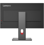 Écran Plat 27" Lenovo ThinkVision P27Q-40 (64A7GAT6EU) – Image 5