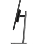 Écran Plat 27" Lenovo ThinkVision P27Q-40 (64A7GAT6EU) – Image 8