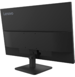 Écran Plat 27" Lenovo ThinkVision S27-4e (64BEKAT1EU) – Image 4