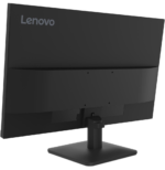 Écran Plat 27" Lenovo ThinkVision S27-4e (64BEKAT1EU) – Image 6