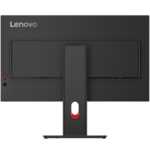 Écran Plat 27" Lenovo ThinkVision T27-40 (64A5MAT6EU) – Image 5
