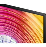 Écran Plat 27" Samsung QHD (LS27A600NAUXEN) – Image 11