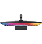 Écran Plat 27" Samsung QHD (LS27A600NAUXEN) – Image 12