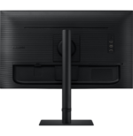 Écran Plat 27" Samsung QHD (LS27A600NAUXEN) – Image 13